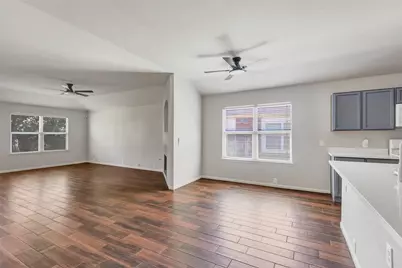 2822 Foster Hill Drive, Kingwood, TX 77345 - Photo 14