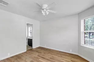 2822 Foster Hill Dr, Kingwood, TX 77345 - Photo 6