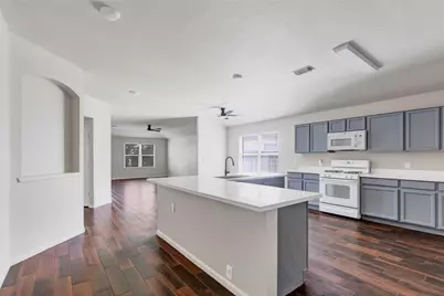 2822 Foster Hill Drive, Kingwood, TX 77345 - Photo 10