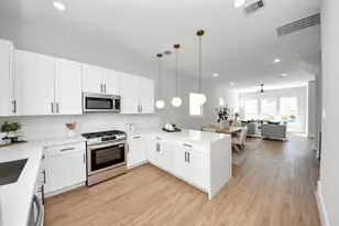 1207 Cavalcade St, Houston, TX 77009 - Photo 22