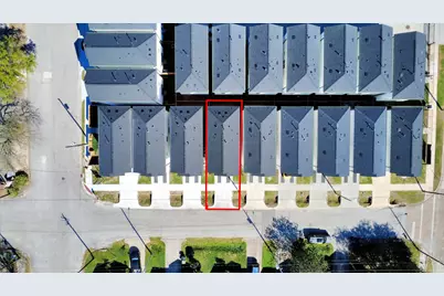 1207 Cavalcade Street #A, Houston, TX 77009 - Photo 44