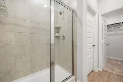 23334 Wise Walk Drive, Katy, TX 77493 - Photo 24
