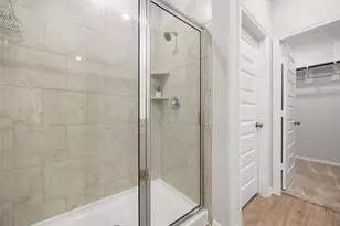 23334 Wise Walk Dr, Katy, TX 77493 - Photo 24