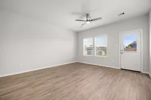23334 Wise Walk Dr, Katy, TX 77493 - Photo 16