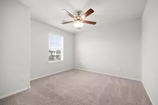 23334 Wise Walk Dr, Katy, TX 77493 - Photo 32