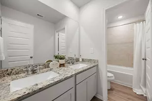 23334 Wise Walk Dr, Katy, TX 77493 - Photo 32