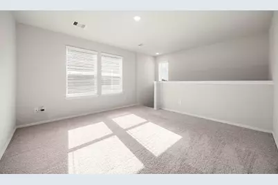 23334 Wise Walk Drive, Katy, TX 77493 - Photo 30