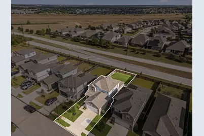 23334 Wise Walk Drive, Katy, TX 77493 - Photo 44