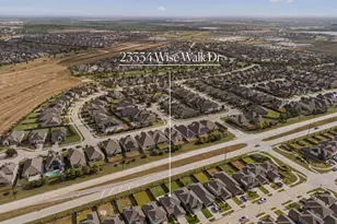 23334 Wise Walk Dr, Katy, TX 77493 - Photo 46