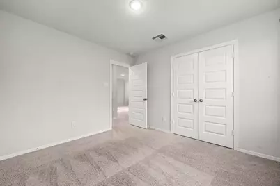 23334 Wise Walk Drive, Katy, TX 77493 - Photo 36