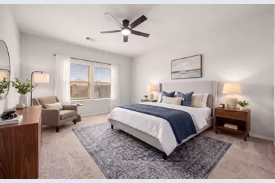 23334 Wise Walk Drive, Katy, TX 77493 - Photo 20