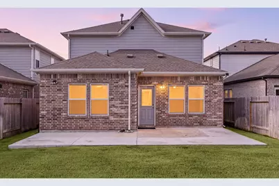 23334 Wise Walk Drive, Katy, TX 77493 - Photo 40