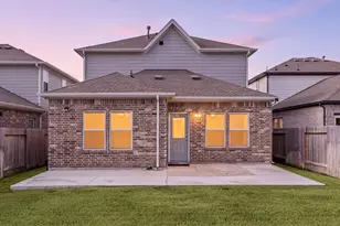 23334 Wise Walk Dr, Katy, TX 77493 - Photo 40