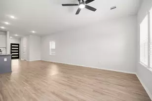 23334 Wise Walk Dr, Katy, TX 77493 - Photo 18