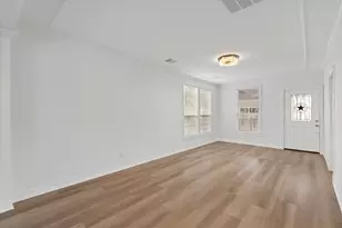 203 Archer St, Houston, TX 77009 - Photo 10