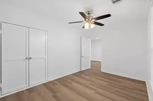 203 Archer St, Houston, TX 77009 - Photo 26