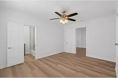 203 Archer Street, Houston, TX 77009 - Photo 28