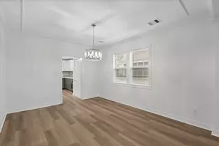 203 Archer St, Houston, TX 77009 - Photo 20