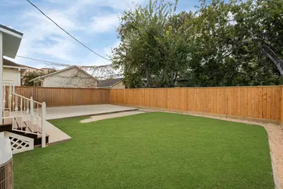 203 Archer Street, Houston, TX 77009 - Photo 36