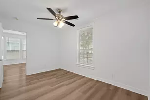 203 Archer St, Houston, TX 77009 - Photo 26