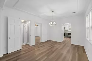 203 Archer St, Houston, TX 77009 - Photo 8