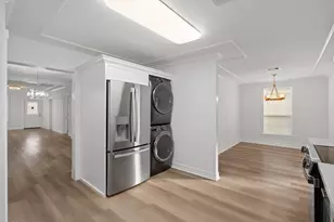 203 Archer St, Houston, TX 77009 - Photo 14