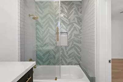 203 Archer Street, Houston, TX 77009 - Photo 18