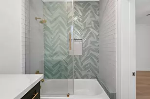 203 Archer St, Houston, TX 77009 - Photo 18