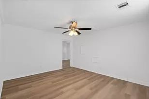 203 Archer St, Houston, TX 77009 - Photo 28