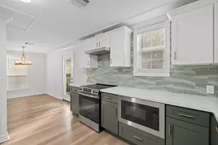 203 Archer St, Houston, TX 77009 - Photo 12