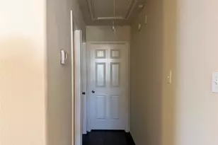 13102 Castlewind Ln, Pearland, TX 77584 - Photo 20