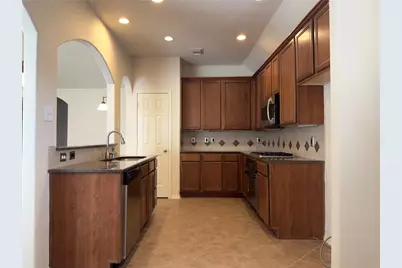 13102 Castlewind Lane, Pearland, TX 77584 - Photo 4