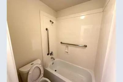 13102 Castlewind Lane, Pearland, TX 77584 - Photo 22