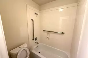 13102 Castlewind Ln, Pearland, TX 77584 - Photo 22