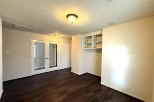 13102 Castlewind Ln, Pearland, TX 77584 - Photo 18