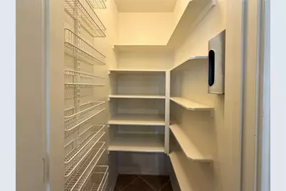 13102 Castlewind Lane, Pearland, TX 77584 - Photo 6