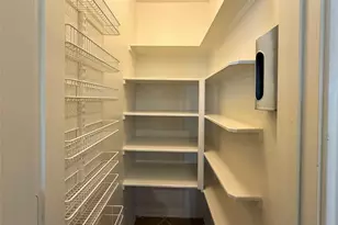 13102 Castlewind Ln, Pearland, TX 77584 - Photo 6