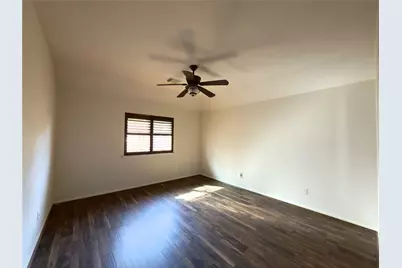 13102 Castlewind Lane, Pearland, TX 77584 - Photo 8