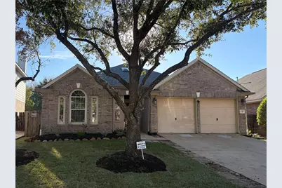13102 Castlewind Lane, Pearland, TX 77584 - Photo 1