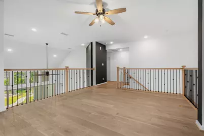 208 S Empress Green Place, Montgomery, TX 77316 - Photo 34