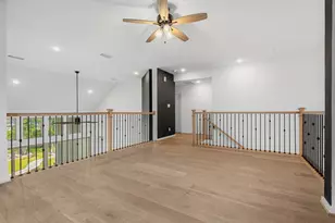 208 S Empress Grn Pl, Montgomery, TX 77316 - Photo 34