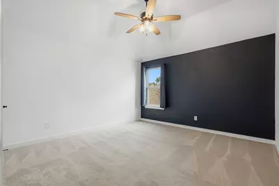 208 S Empress Green Place, Montgomery, TX 77316 - Photo 38