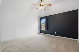 208 S Empress Grn Pl, Montgomery, TX 77316 - Photo 38