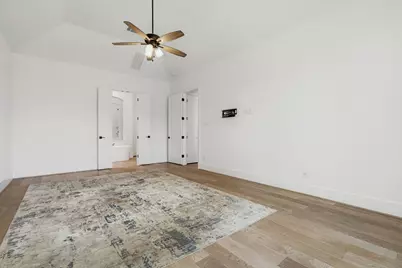 208 S Empress Green Place, Montgomery, TX 77316 - Photo 20