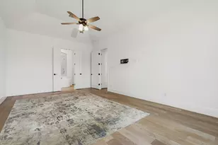 208 S Empress Grn Pl, Montgomery, TX 77316 - Photo 20