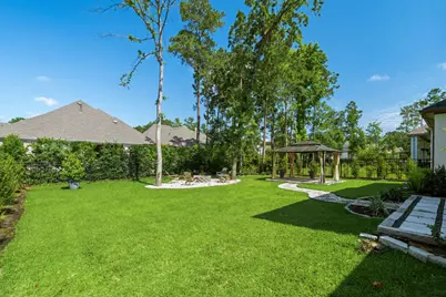 208 S Empress Green Place, Montgomery, TX 77316 - Photo 46