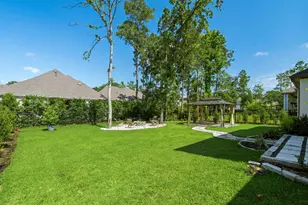 208 S Empress Grn Pl, Montgomery, TX 77316 - Photo 46