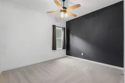 208 S Empress Green Place, Montgomery, TX 77316 - Photo 36