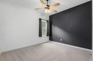 208 S Empress Grn Pl, Montgomery, TX 77316 - Photo 36