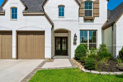 208 S Empress Green Place, Montgomery, TX 77316 - Photo 2
